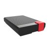 Silicon Power Diamond D30 external hard drive