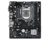 Asrock H470M-HDV/M.2