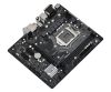 Asrock H470M-HDV/M.2