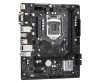 Asrock H470M-HDV/M.2