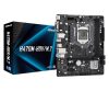 Asrock H470M-HDV/M.2