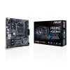 ASUS MB PRIME A320M-K