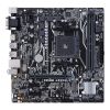 ASUS MB PRIME A320M-K