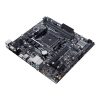 ASUS MB PRIME A320M-K