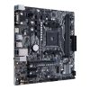ASUS MB PRIME A320M-K