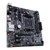 ASUS MB PRIME A320M-K