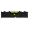 Corsair Vengeance LPX CMK16GX4M2D3600C18 memory module