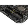 Corsair Vengeance LPX CMK16GX4M2D3600C18 memory module