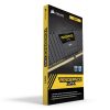 Corsair Vengeance LPX CMK16GX4M2D3600C18 memory module