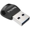 SanDisk MobileMate card reader