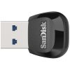 SanDisk MobileMate card reader