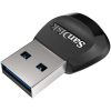 SanDisk MobileMate card reader