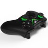 Spirit of Gamer PGX WIRED