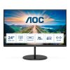 AOC V4 Q24V4EA LED display