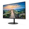 AOC V4 Q24V4EA LED display