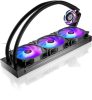 RAIJINTEK EOS 360 RBW