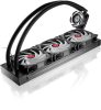 RAIJINTEK EOS 360 RBW