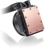 RAIJINTEK EOS 360 RBW
