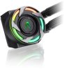 RAIJINTEK EOS 360 RBW