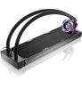 RAIJINTEK EOS 360 RBW