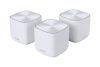 ASUS ZenWiFi XD5 (W-3-PK)