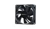 DeepCool XFAN80