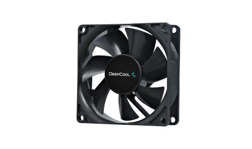 DeepCool XFAN80