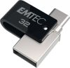 Emtec T260C USB flash drive