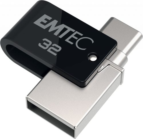 Emtec T260C USB flash drive