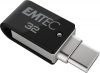 Emtec T260C USB flash drive