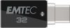 Emtec T260C USB flash drive