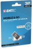 Emtec T260C USB flash drive