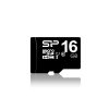 Silicon Power SP016GBSTH010V10SP memory card
