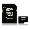 Silicon Power SP016GBSTH010V10SP memory card