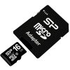 Silicon Power SP016GBSTH010V10SP memory card