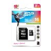 Silicon Power SP016GBSTH010V10SP memory card