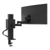 Ergotron TRACE 45-630-224 monitor mount / stand