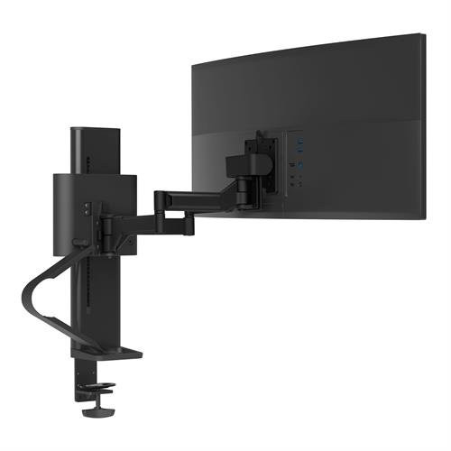Ergotron TRACE 45-630-224 monitor mount / stand
