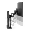 Ergotron TRACE 45-630-224 monitor mount / stand