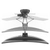 Ergotron TRACE 45-630-224 monitor mount / stand