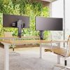 Ergotron TRACE 45-630-224 monitor mount / stand