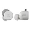 Audio-Technica ATH-SQ1TWWH headphones/headset