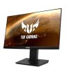 ASUS TUF Gaming VG289Q computer monitor