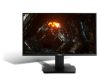 ASUS TUF Gaming VG289Q computer monitor