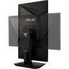 ASUS TUF Gaming VG289Q computer monitor