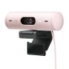 Logitech Brio 500 webcam