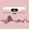 Logitech Brio 500 webcam