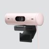 Logitech Brio 500 webcam