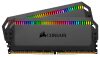 Corsair Dominator CMT32GX4M2Z3600C18 memory module