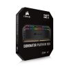 Corsair Dominator CMT32GX4M2Z3600C18 memory module
